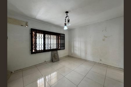 Casa para alugar com 100m², 4 quartos e 2 vagas Casa para alugar com 100m², 4 quartos e 2 vagasQuarto 2