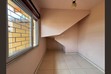 Casa para alugar com 100m², 4 quartos e 2 vagas Casa para alugar com 100m², 4 quartos e 2 vagasQuarto 1