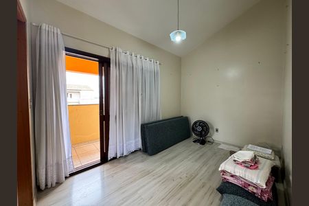 Casa para alugar com 100m², 4 quartos e 2 vagas Casa para alugar com 100m², 4 quartos e 2 vagasSala 2