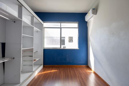 Apartamento à venda com 97m², 3 quartos e 1 vaga Apartamento à venda com 97m², 3 quartos e 1 vagaQuarto 3