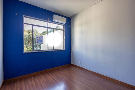 Apartamento à venda com 97m², 3 quartos e 1 vaga Apartamento à venda com 97m², 3 quartos e 1 vagaQuarto 1