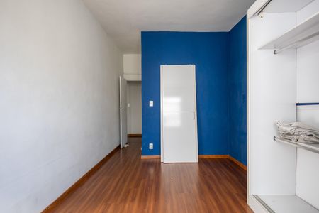 Apartamento à venda com 97m², 3 quartos e 1 vaga Apartamento à venda com 97m², 3 quartos e 1 vagaQuarto 3