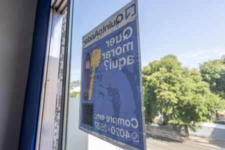 Apartamento à venda com 97m², 3 quartos e 1 vaga Apartamento à venda com 97m², 3 quartos e 1 vaga Placa