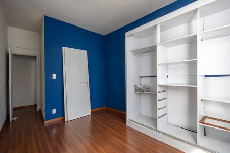 Apartamento à venda com 97m², 3 quartos e 1 vaga Apartamento à venda com 97m², 3 quartos e 1 vagaQuarto 3
