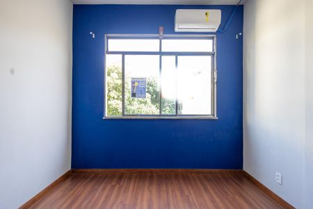 Apartamento à venda com 97m², 3 quartos e 1 vaga Apartamento à venda com 97m², 3 quartos e 1 vagaQuarto 1