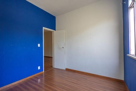 Apartamento à venda com 97m², 3 quartos e 1 vaga Apartamento à venda com 97m², 3 quartos e 1 vagaQuarto 1