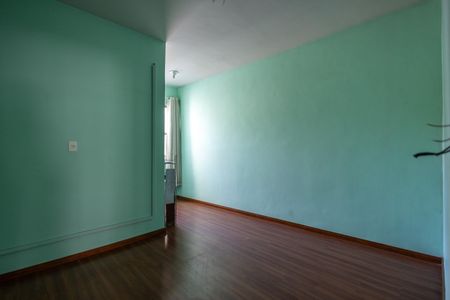 Apartamento à venda com 97m², 3 quartos e 1 vaga Apartamento à venda com 97m², 3 quartos e 1 vagaQuarto 2