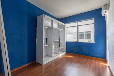 Apartamento à venda com 97m², 3 quartos e 1 vaga Apartamento à venda com 97m², 3 quartos e 1 vagaQuarto 3