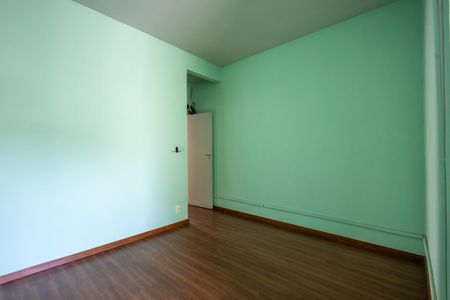 Apartamento à venda com 97m², 3 quartos e 1 vaga Apartamento à venda com 97m², 3 quartos e 1 vagaQuarto 2