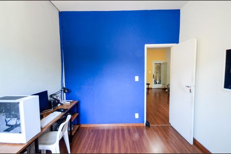 Apartamento à venda com 97m², 3 quartos e 1 vaga Apartamento à venda com 97m², 3 quartos e 1 vagaQuarto 1