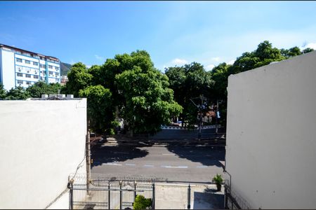 Apartamento à venda com 97m², 3 quartos e 1 vaga Apartamento à venda com 97m², 3 quartos e 1 vagaVista da Sala