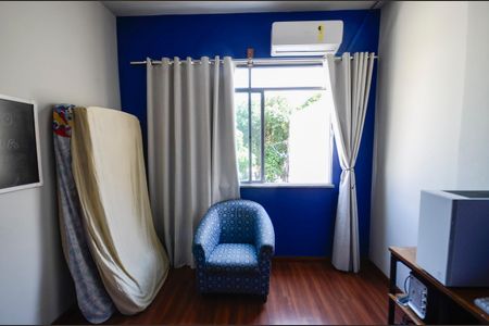 Apartamento à venda com 97m², 3 quartos e 1 vaga Apartamento à venda com 97m², 3 quartos e 1 vagaQuarto 1