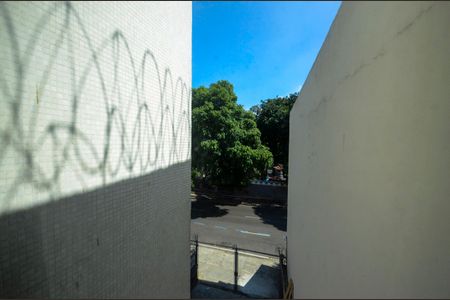 Apartamento à venda com 97m², 3 quartos e 1 vaga Apartamento à venda com 97m², 3 quartos e 1 vagaVista do Quarto 2