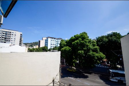 Apartamento à venda com 97m², 3 quartos e 1 vaga Apartamento à venda com 97m², 3 quartos e 1 vagaVista do Quarto 1