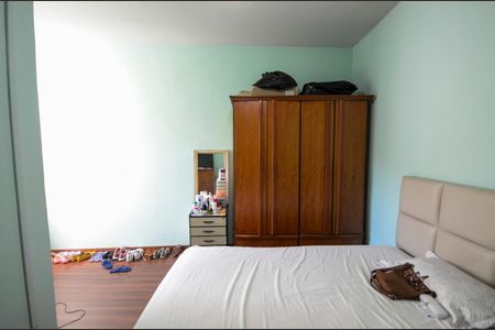 Apartamento à venda com 97m², 3 quartos e 1 vaga Apartamento à venda com 97m², 3 quartos e 1 vagaQuarto 2