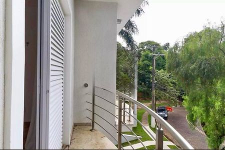 Casa de condomínio à venda com 529m², 4 quartos e 6 vagas Casa de condomínio à venda com 529m², 4 quartos e 6 vagasFoto 27