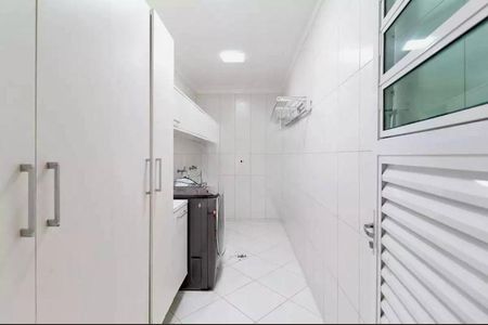 Casa de condomínio à venda com 529m², 4 quartos e 6 vagas Casa de condomínio à venda com 529m², 4 quartos e 6 vagasFoto 26