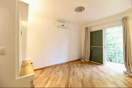 Casa de condomínio à venda com 529m², 4 quartos e 6 vagas Casa de condomínio à venda com 529m², 4 quartos e 6 vagasFoto 22