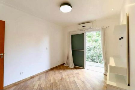 Casa de condomínio à venda com 529m², 4 quartos e 6 vagas Casa de condomínio à venda com 529m², 4 quartos e 6 vagasFoto 20