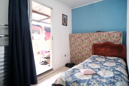 Casa à venda com 150m², 3 quartos e 1 vagaQuarto 2