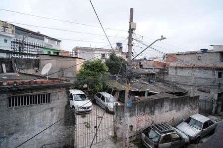 Casa à venda com 150m², 3 quartos e 1 vagaVista 