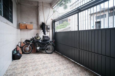 Casa à venda com 150m², 3 quartos e 1 vagaÁrea Externa