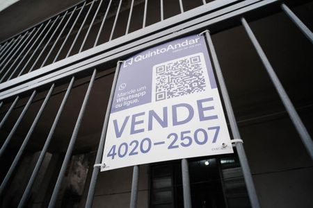 Casa à venda com 150m², 3 quartos e 1 vagaPlaca 