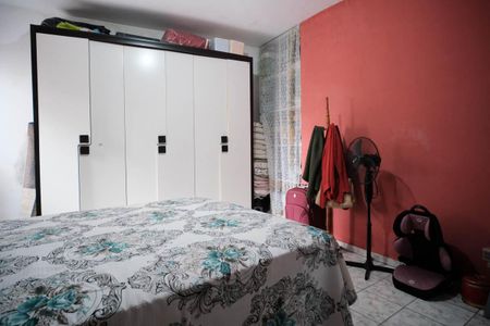 Casa à venda com 150m², 3 quartos e 1 vagaSuíte 