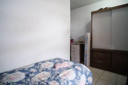 Casa à venda com 150m², 3 quartos e 1 vagaQuarto 2