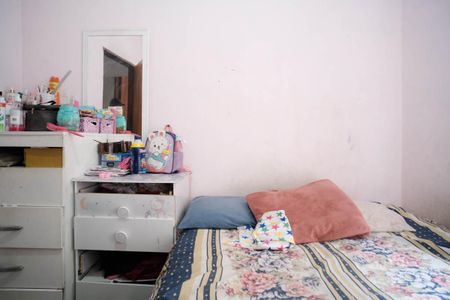 Casa à venda com 150m², 3 quartos e 1 vagaQuarto 1