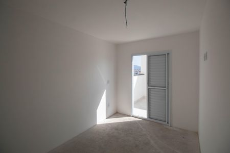 Apartamento à venda com 58m², 3 quartos e 1 vaga Apartamento à venda com 58m², 3 quartos e 1 vagaSuíte