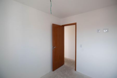 Apartamento à venda com 58m², 3 quartos e 1 vaga Apartamento à venda com 58m², 3 quartos e 1 vagaQuarto 1
