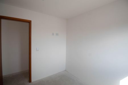 Apartamento à venda com 58m², 3 quartos e 1 vaga Apartamento à venda com 58m², 3 quartos e 1 vagaQuarto 1