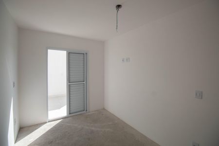 Apartamento à venda com 58m², 3 quartos e 1 vaga Apartamento à venda com 58m², 3 quartos e 1 vagaSuíte