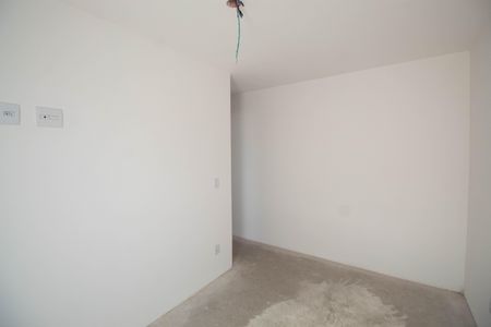 Apartamento à venda com 58m², 3 quartos e 1 vaga Apartamento à venda com 58m², 3 quartos e 1 vagaSuíte