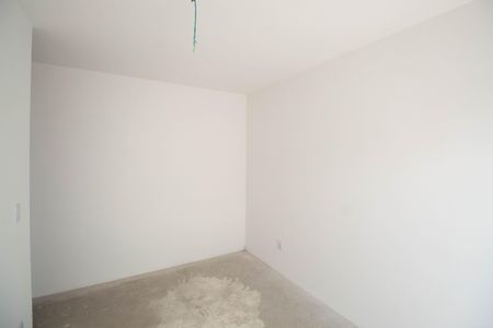 Apartamento à venda com 58m², 3 quartos e 1 vaga Apartamento à venda com 58m², 3 quartos e 1 vagaSuíte