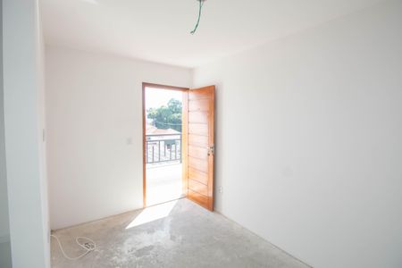 Apartamento à venda com 58m², 3 quartos e 1 vaga Apartamento à venda com 58m², 3 quartos e 1 vagaSala/Cozinha