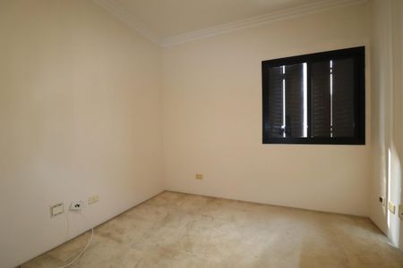 Apartamento à venda com 212m², 4 quartos e 3 vagasQuarto 4