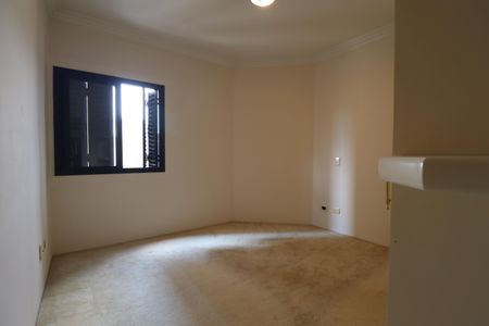 Apartamento à venda com 212m², 4 quartos e 3 vagasQuarto 1 suíte