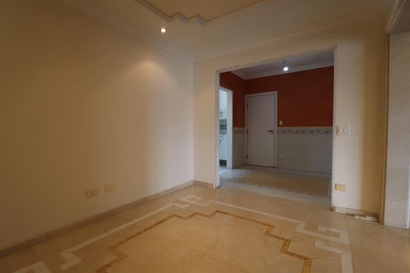 Apartamento à venda com 212m², 4 quartos e 3 vagasSala de Jantar