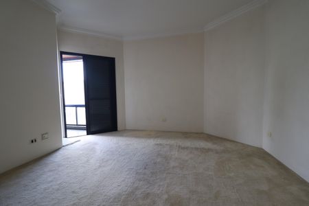 Apartamento à venda com 212m², 4 quartos e 3 vagasQuarto 3 suíte
