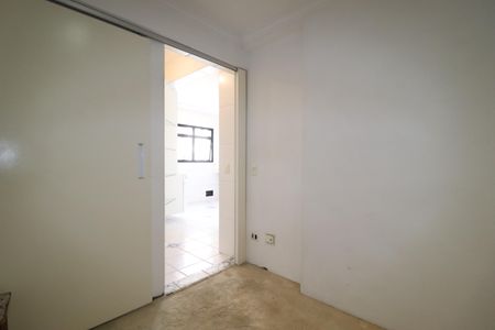Apartamento à venda com 212m², 4 quartos e 3 vagasQuarto de serviço