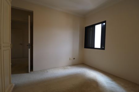 Apartamento à venda com 212m², 4 quartos e 3 vagasQuarto 1 suíte