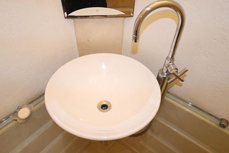 Apartamento à venda com 212m², 4 quartos e 3 vagasLavabo