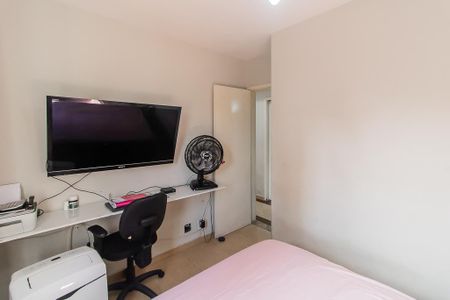 Apartamento à venda com 60m², 3 quartos e 1 vagaQuarto 1