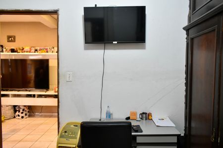 Casa à venda com 140m², 4 quartos e 2 vagas Casa à venda com 140m², 4 quartos e 2 vagasQuarto 1