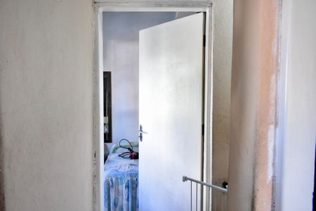 Casa à venda com 140m², 4 quartos e 2 vagas Casa à venda com 140m², 4 quartos e 2 vagasQuarto 2