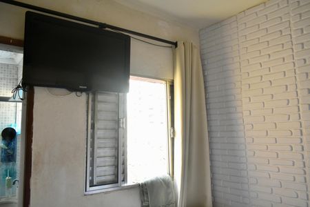 Casa à venda com 140m², 4 quartos e 2 vagas Casa à venda com 140m², 4 quartos e 2 vagasSuíte