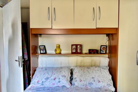 Casa à venda com 140m², 4 quartos e 2 vagas Casa à venda com 140m², 4 quartos e 2 vagasSuíte