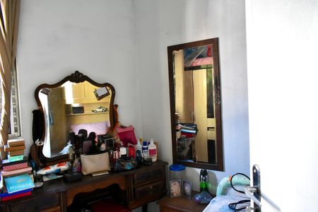 Casa à venda com 140m², 4 quartos e 2 vagas Casa à venda com 140m², 4 quartos e 2 vagasQuarto 2